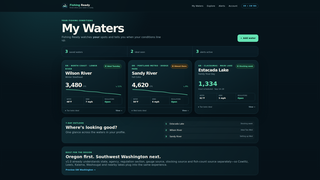 Site preview