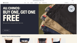 Thumbnail of officaldockers.com