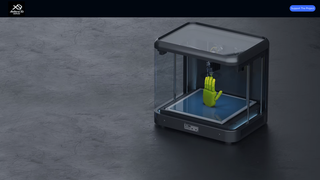 Thumbnail of atelierul3dbarlad.com