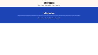 Thumbnail of hillustration.org