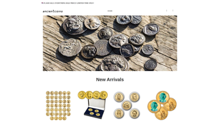 Thumbnail of redwinesweet.com