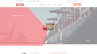 website thumbnail
