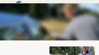 Thumbnail of dansdetailing.net