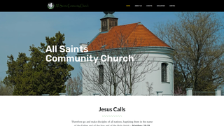 Thumbnail of allscc.net