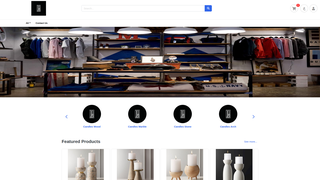 Thumbnail of low7aat.com