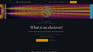 Site preview