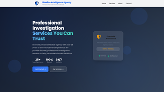 website thumbnail