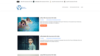 Thumbnail of loan-success.com