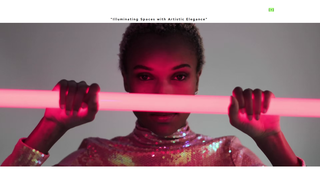 Thumbnail of studio-nat.com