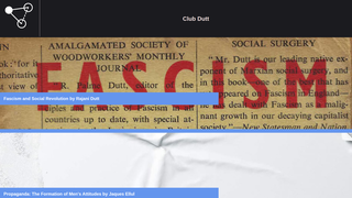 Thumbnail of club-dutt.org