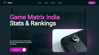 Thumbnail of gamedimozm.com