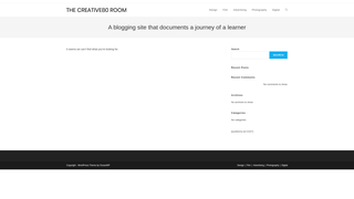 Thumbnail of digitalbudge.com