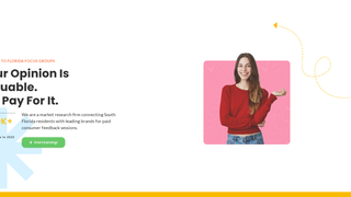 Thumbnail of flfocusgroups.com
