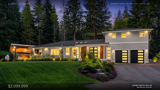 Thumbnail of snoqualmieluxuryestate.com