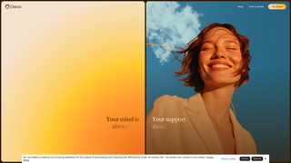 Site preview