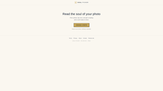 Site preview