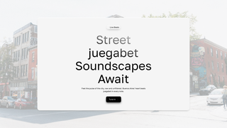 Thumbnail of juegabednoy.com