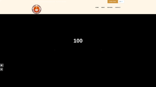 Thumbnail of oggysrotisserie.com