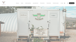 Thumbnail of porta-partyrentals.com