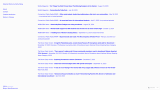 Thumbnail of by-kathy-wang.com