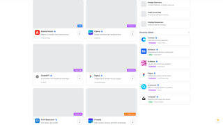 Thumbnail of uidotux.com