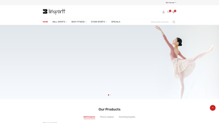 Thumbnail of yclothesa.com
