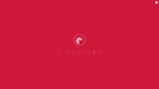 Thumbnail of qwestern.com