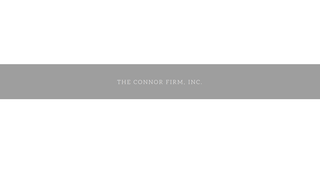 Thumbnail of theconnorfirm.org