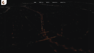 Thumbnail of solosparrow.com