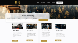 Thumbnail of jjlimos.com