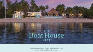 Thumbnail of theboathouseestate.com