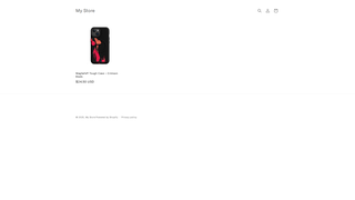 Thumbnail of pigeonloot.com