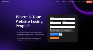Thumbnail of mygrunttest.com