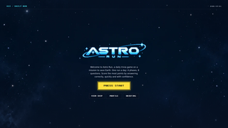 Site preview