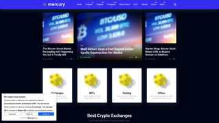 Thumbnail of remotetrick.com