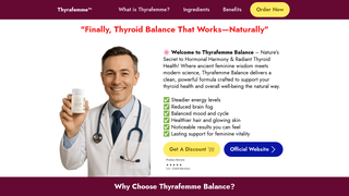 Thumbnail of en-en-us-us-thyrafemme.com