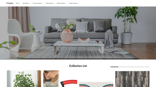 Thumbnail of hlopky.com