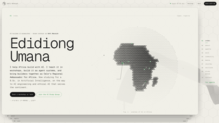 Site preview