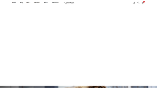 Thumbnail of chicdock.com