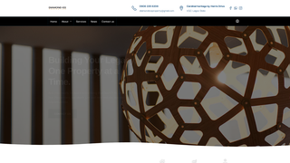 Thumbnail of diamondiceproperties.com