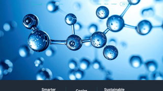 Thumbnail of nanophenex.com