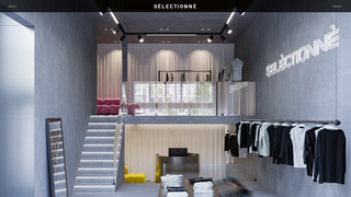Thumbnail of selectionne-amsterdam.com