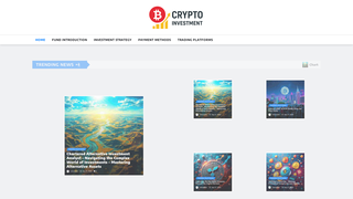 Thumbnail of indunosfor.com