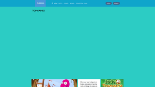 Thumbnail of game-y8.org