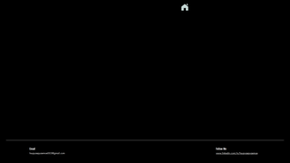 Thumbnail of thefinancescopebyhsu.com
