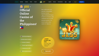 Thumbnail of jl55-ph.com