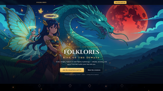 Site preview