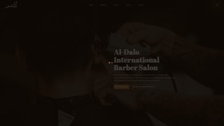 Thumbnail of aldaloinvestment.com