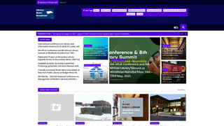 Thumbnail of lisnewsbroadcast.com