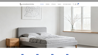 Thumbnail of germanhomestyleshop.com